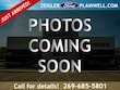  Ford Transit-350