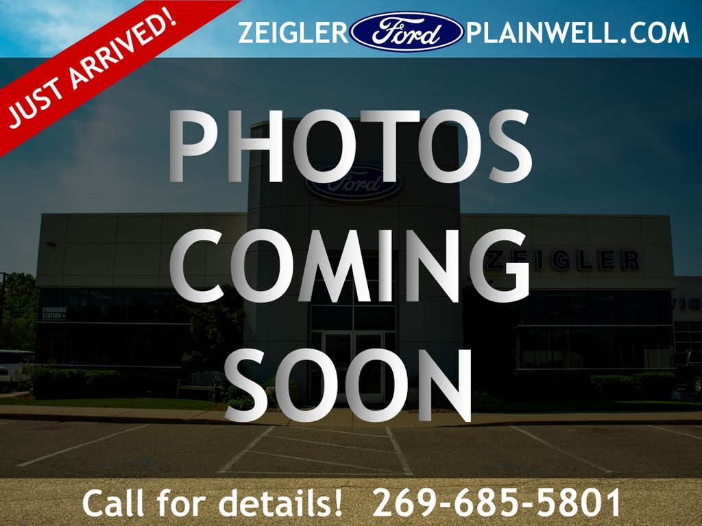 Used 2025 GMC Savana 2500 Work Van Van Cargo Van