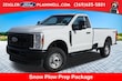  Ford F-350SD