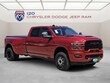  Ram 3500