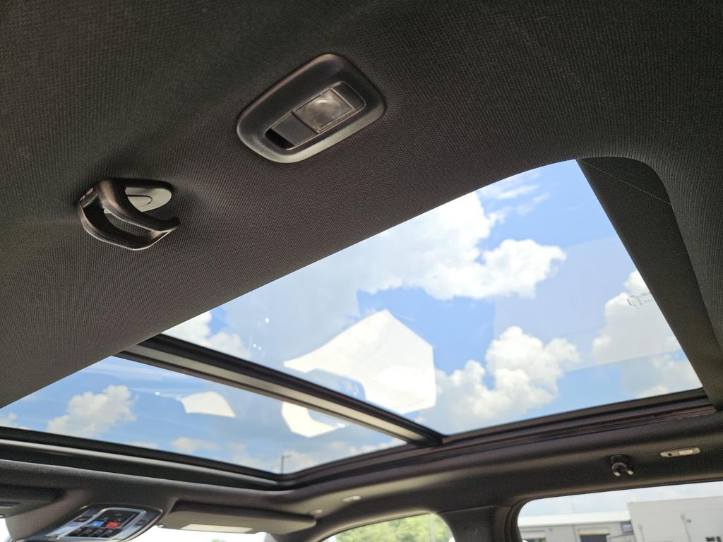 2026 RAM 1500 Laramie - Photo 28
