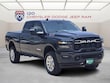  Ram 2500