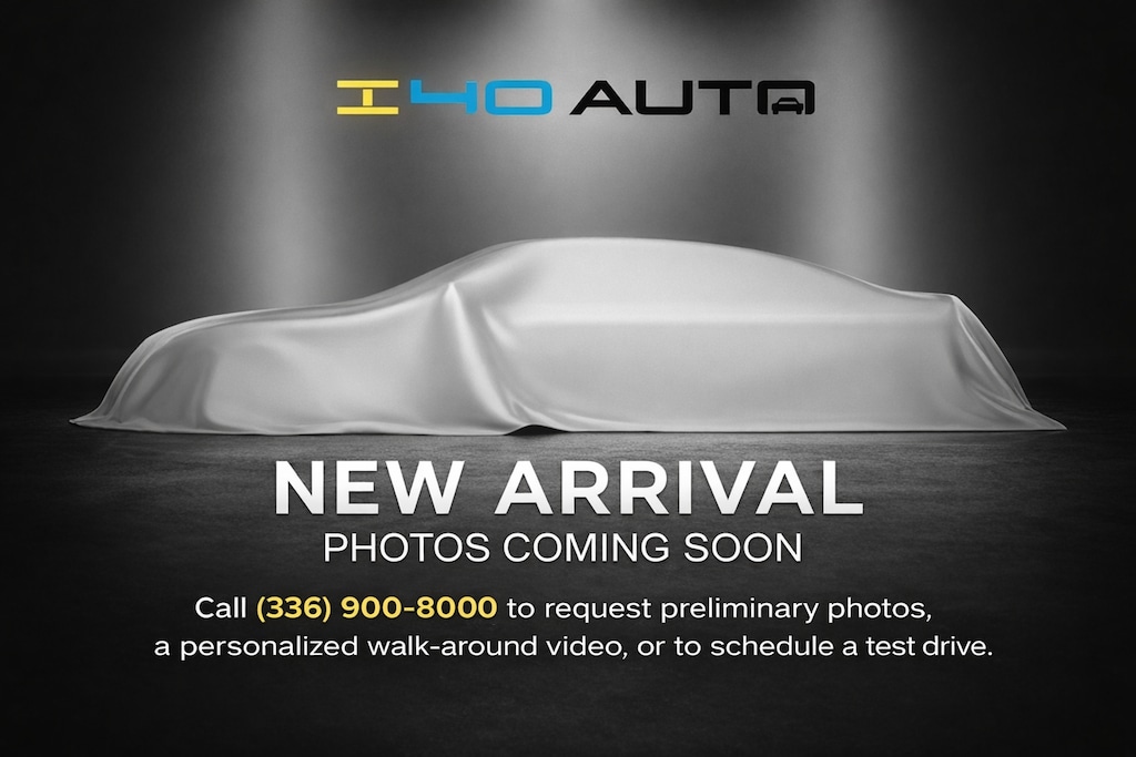 Used 2020 Ford F-350SD XLT Truck
