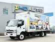  Hino XJC740