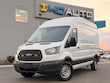  Ford Transit-350