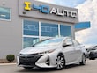  Toyota Prius Prime