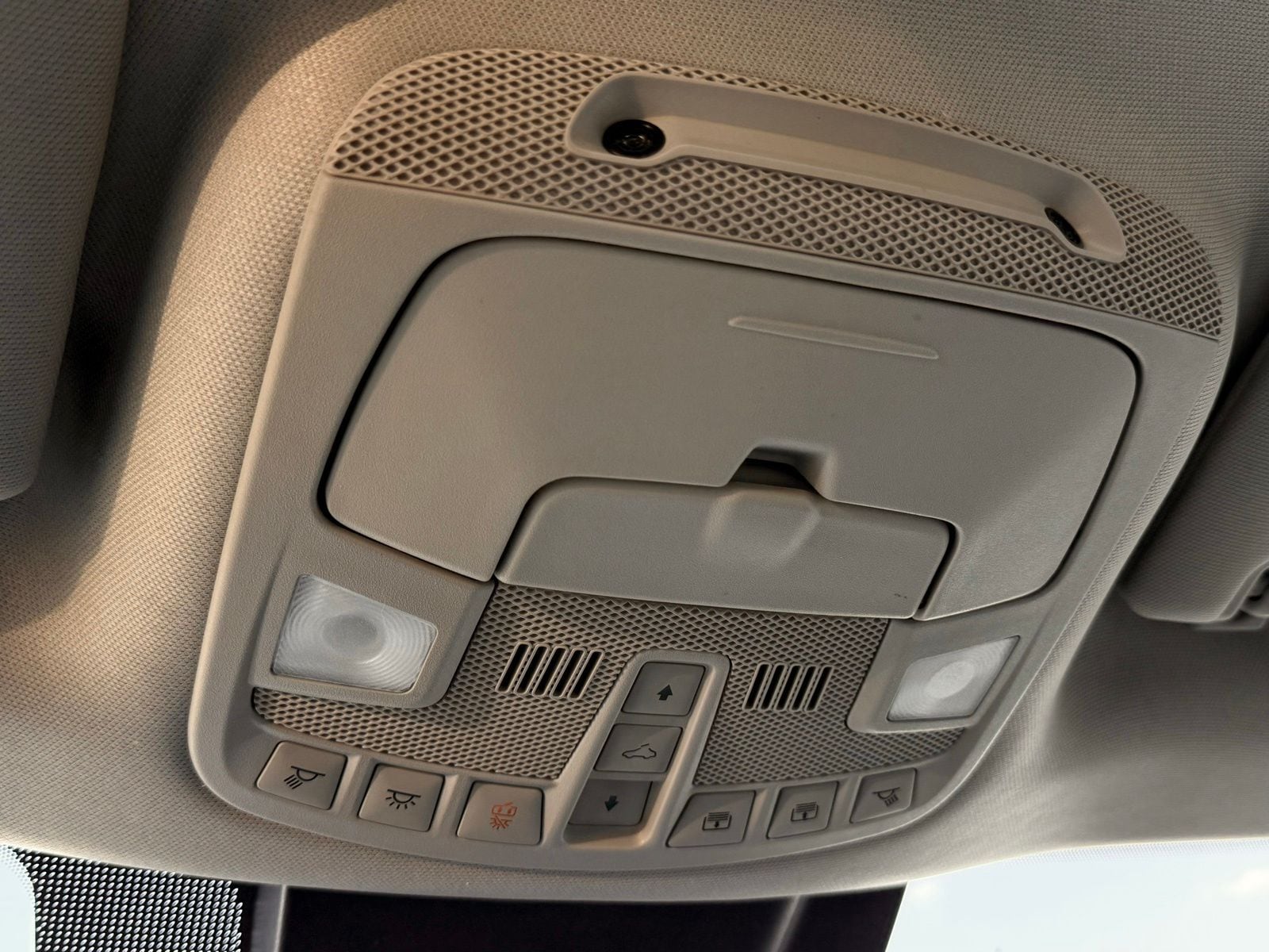 2020 Ford Expedition Platinum - Photo 49