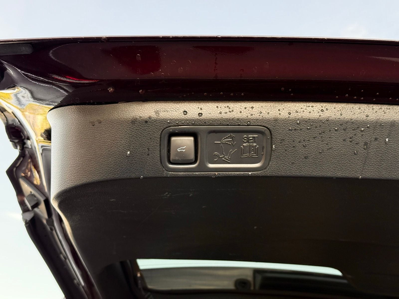 2020 Ford Expedition Platinum - Photo 54