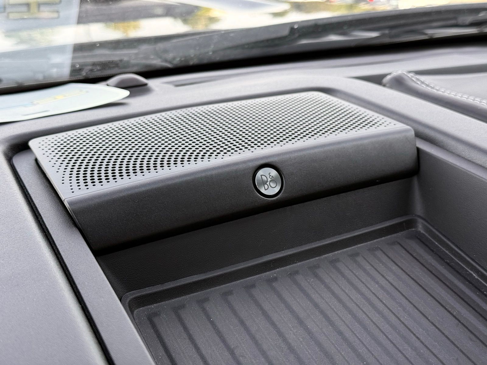 2020 Ford Expedition Platinum - Photo 40