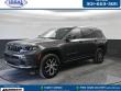 Used 2023 Jeep Grand Cherokee L Limited
