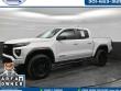 Used 2026 GMC Canyon Elevation Truck
