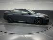 Used 2025 Honda Civic Sedan Sport