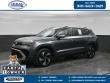 Used 2026 Volkswagen Taos SE