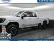 Used 2026 GMC Sierra 2500 HD Denali Ultimate Truck