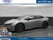 Used 2026 Toyota Prius Plug-In Hybrid SE