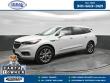 Used 2019 Buick Enclave Avenir SUV