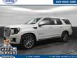 Used 2023 GMC Yukon Denali SUV