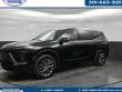 Used 2026 Buick Enclave Preferred SUV