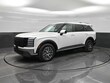  Hyundai Palisade Hybrid
