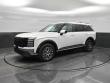 New 2026 Hyundai Palisade Hybrid SEL Premium 7P AWD
