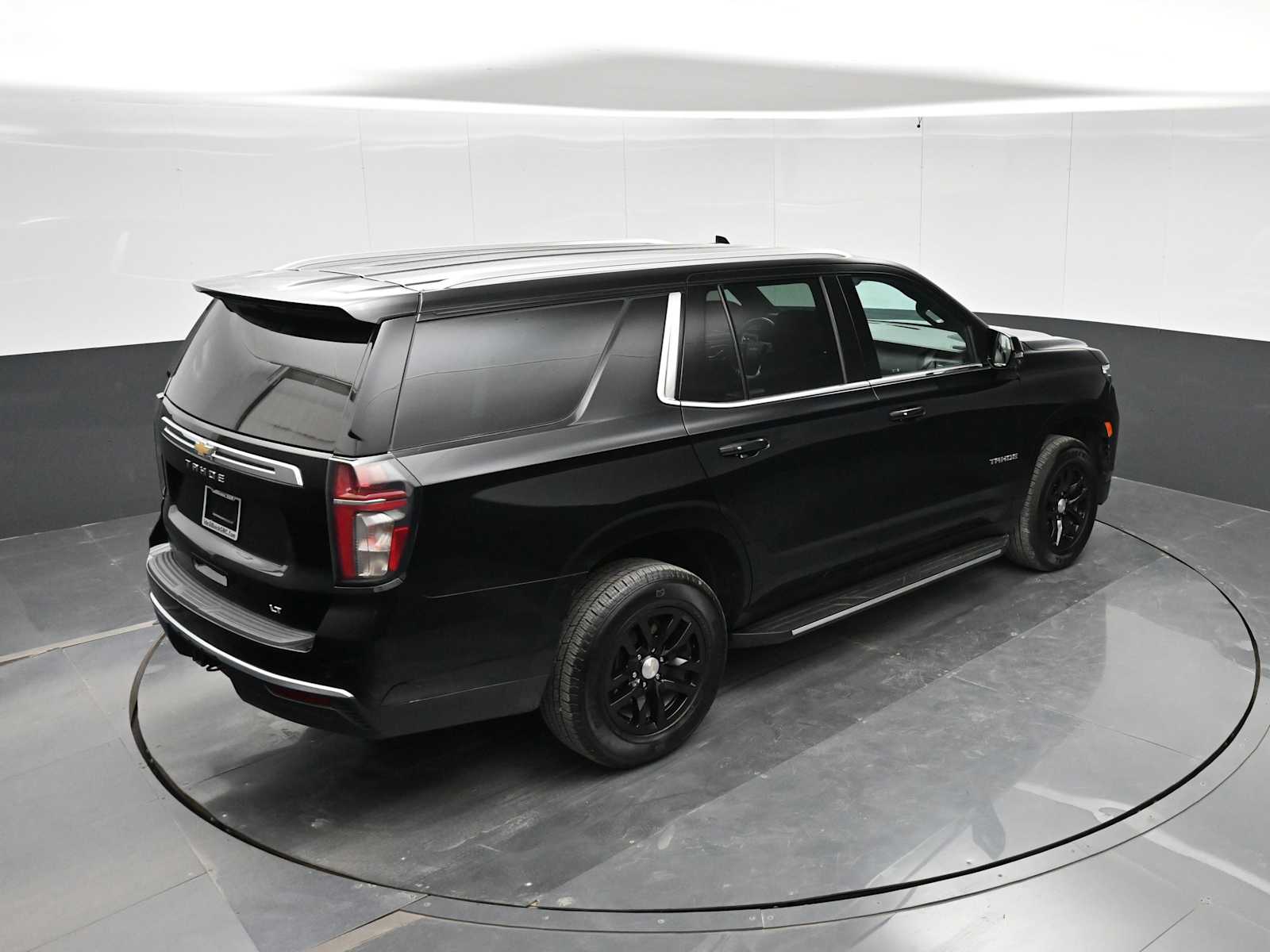 2023 Chevrolet Tahoe LT - Photo 30