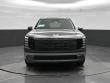 New 2026 Hyundai Palisade SEL AWD AWD