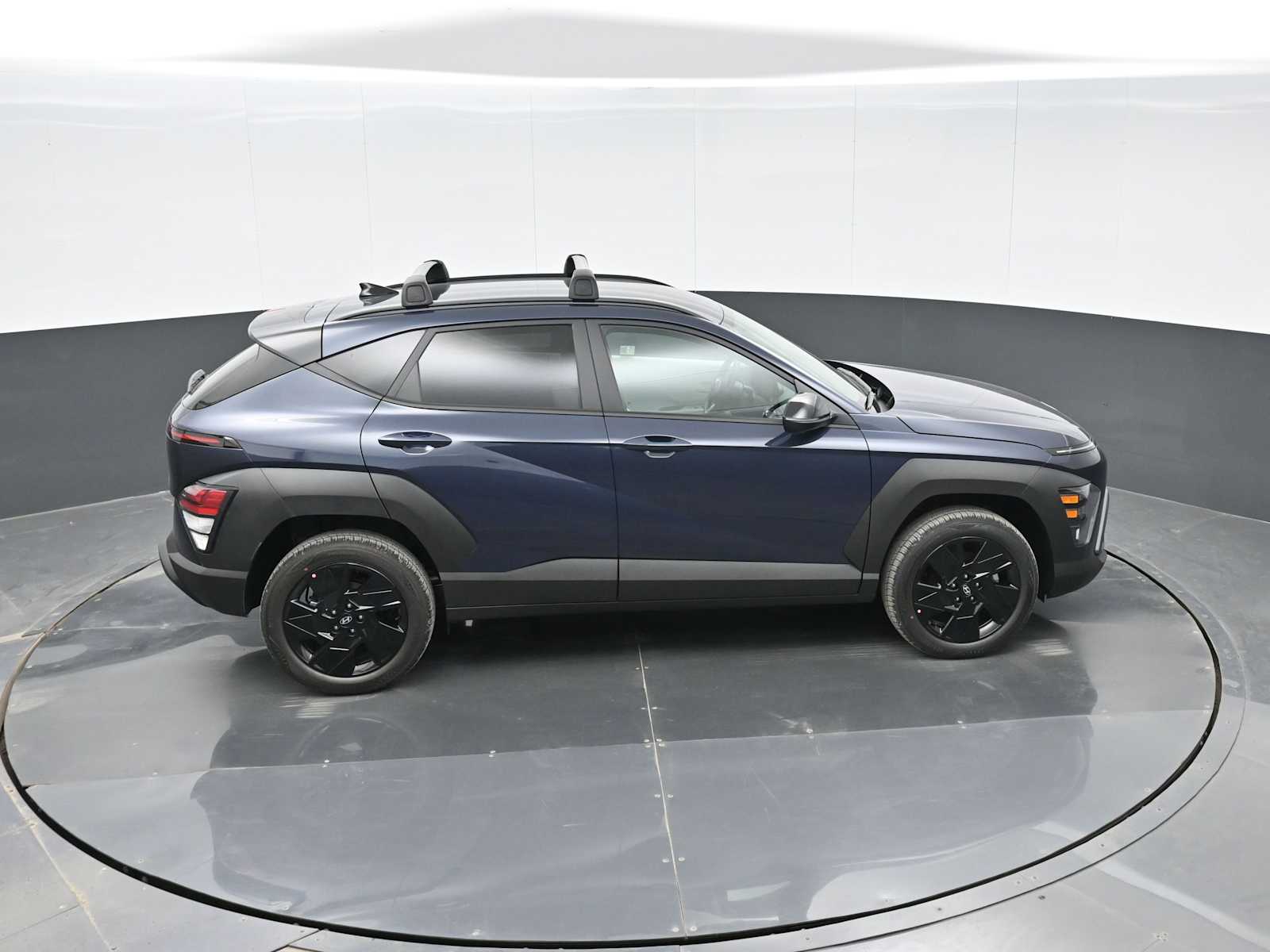2026 Hyundai Kona SEL Sport - Photo 30