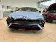 New 2026 Hyundai Elantra N Sedan DCT