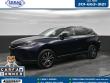 Used 2021 Toyota Venza LE AWD (Natl)