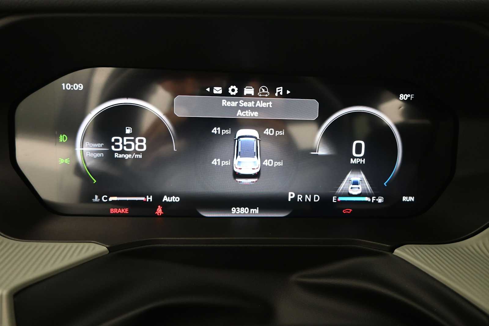 2026 Jeep Cherokee Laredo - Photo 18
