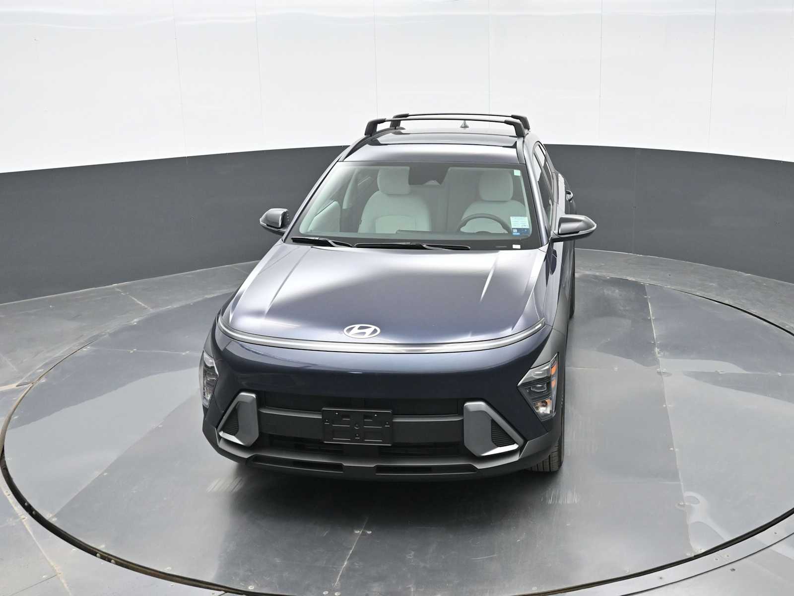 2026 Hyundai Kona SEL Sport - Photo 24
