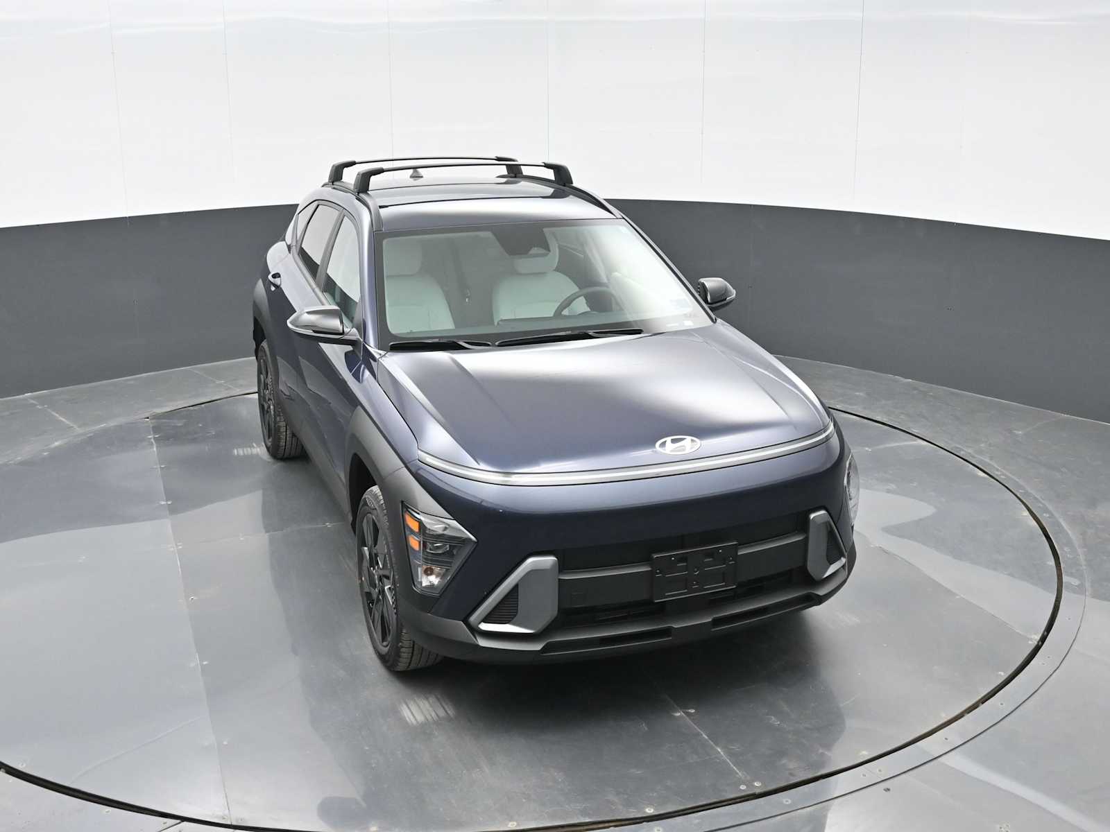 2026 Hyundai Kona SEL Sport - Photo 23