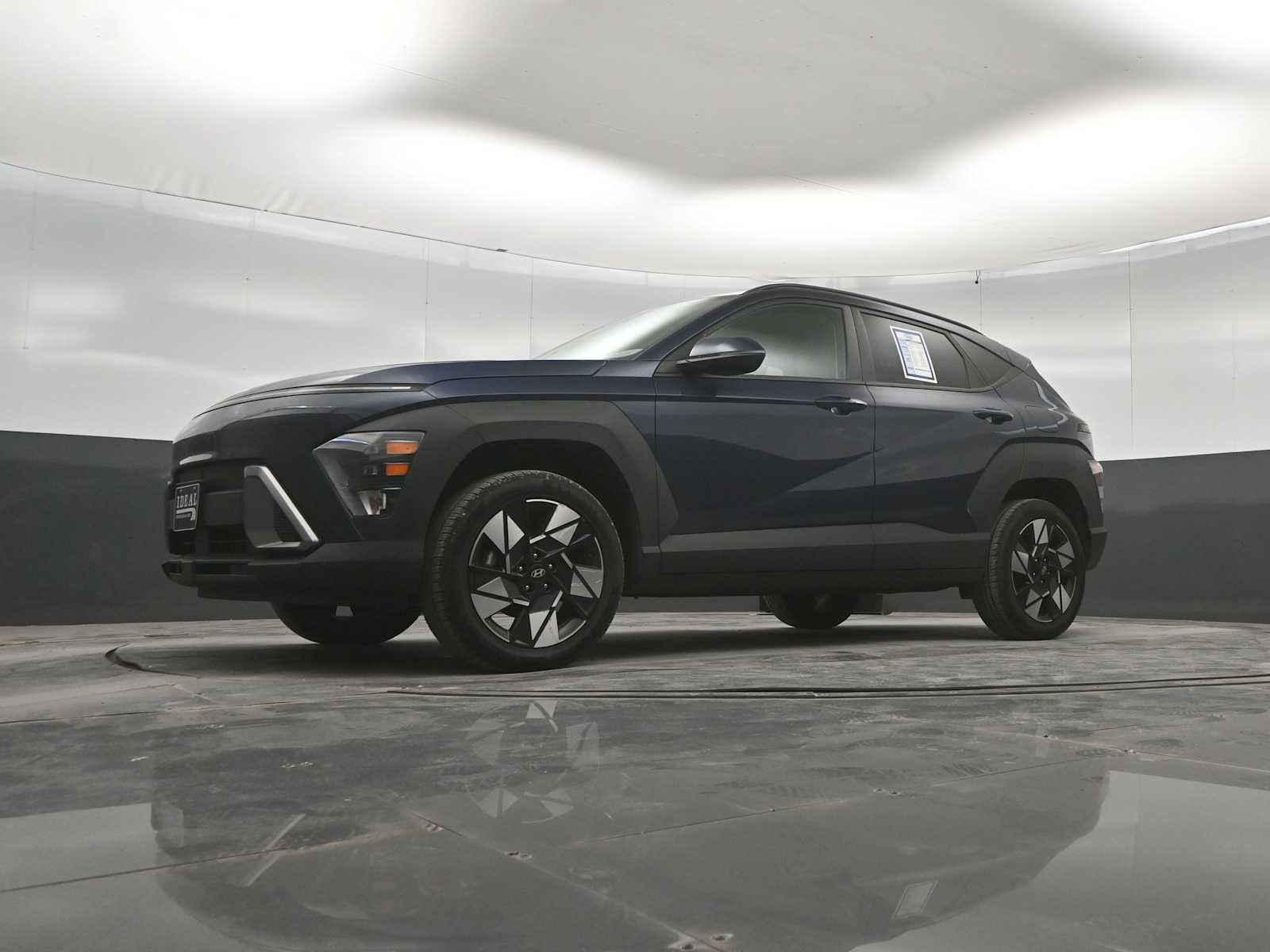 2024 Hyundai Kona SEL - Photo 39