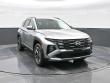New 2026 Hyundai Tucson Plug-In Hybrid SEL AWD