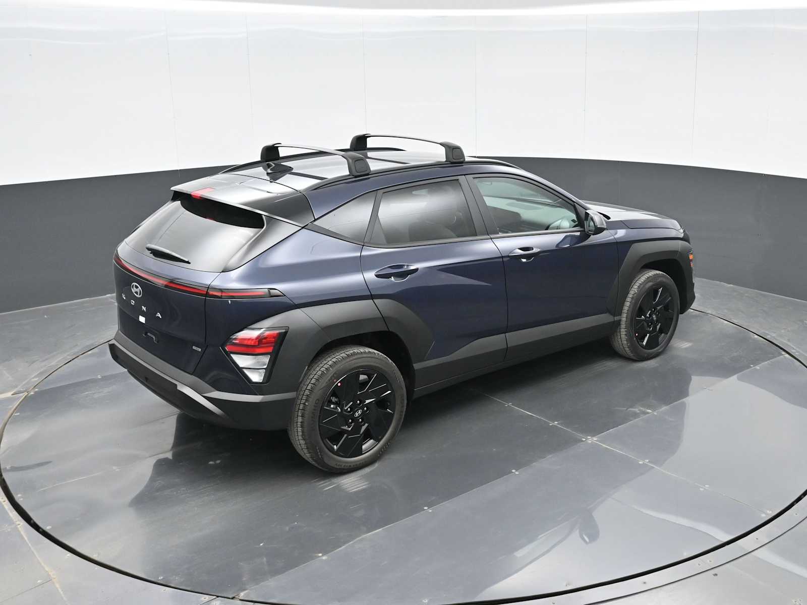 2026 Hyundai Kona SEL Sport - Photo 29
