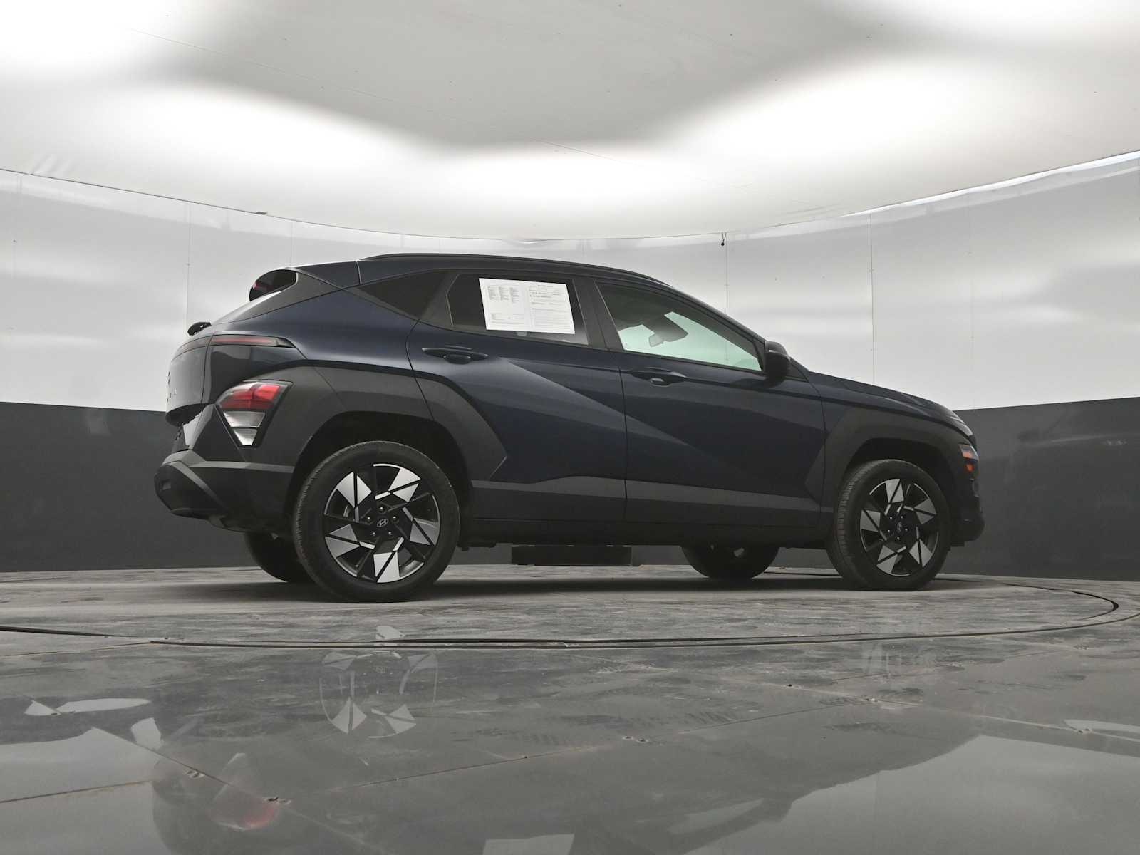2024 Hyundai Kona SEL - Photo 43