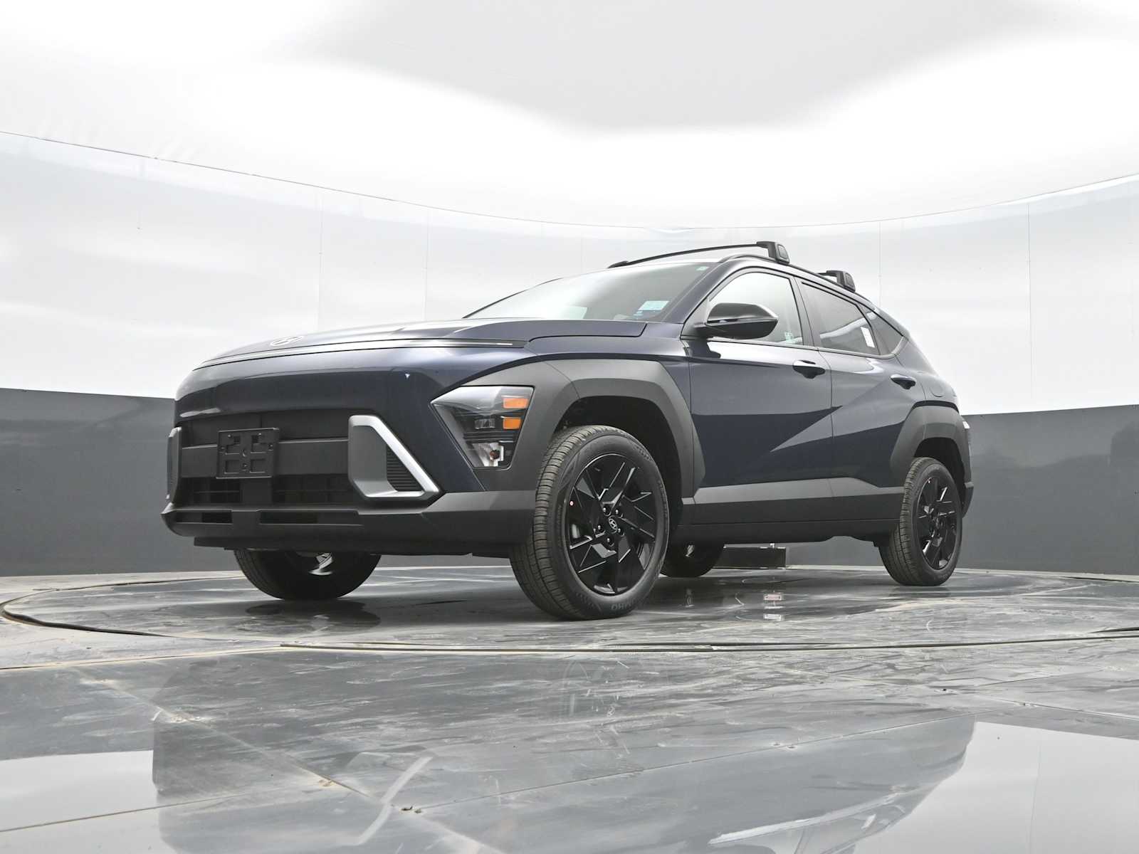 2026 Hyundai Kona SEL Sport - Photo 32