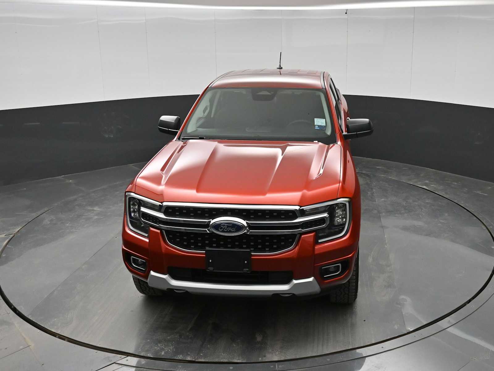 2024 Ford Ranger XLT - Photo 29