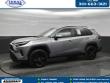 Used 2022 Toyota RAV4 XLE AWD (Natl)
