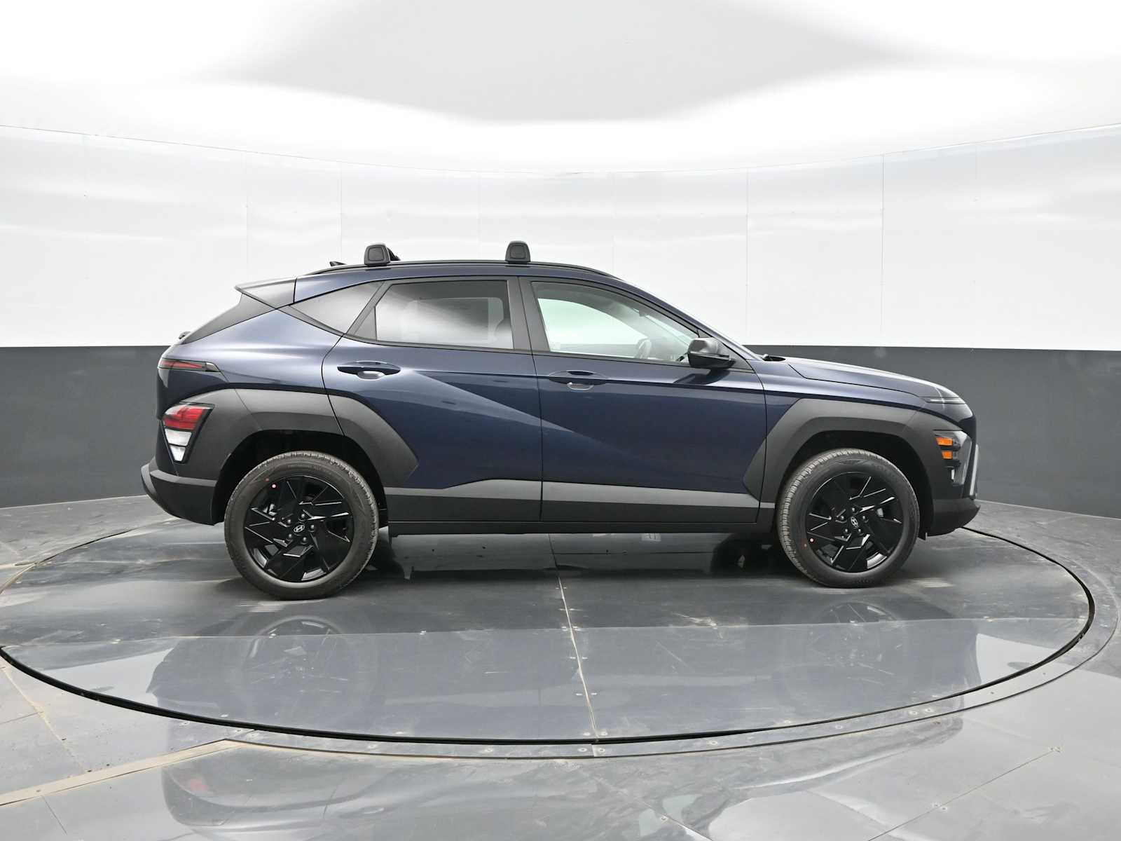 2026 Hyundai Kona SEL Sport - Photo 9