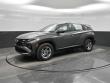 New 2026 Hyundai Tucson SE AWD AWD