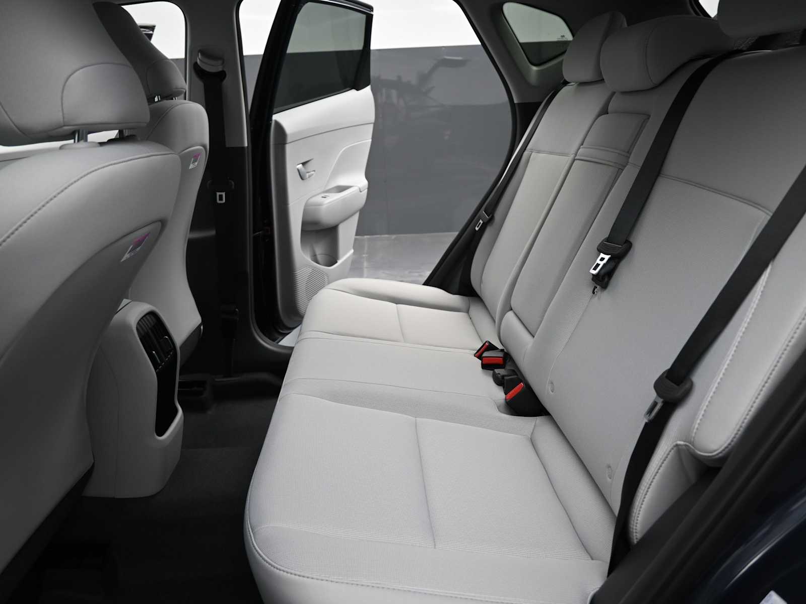 2026 Hyundai Kona SEL Sport - Photo 14