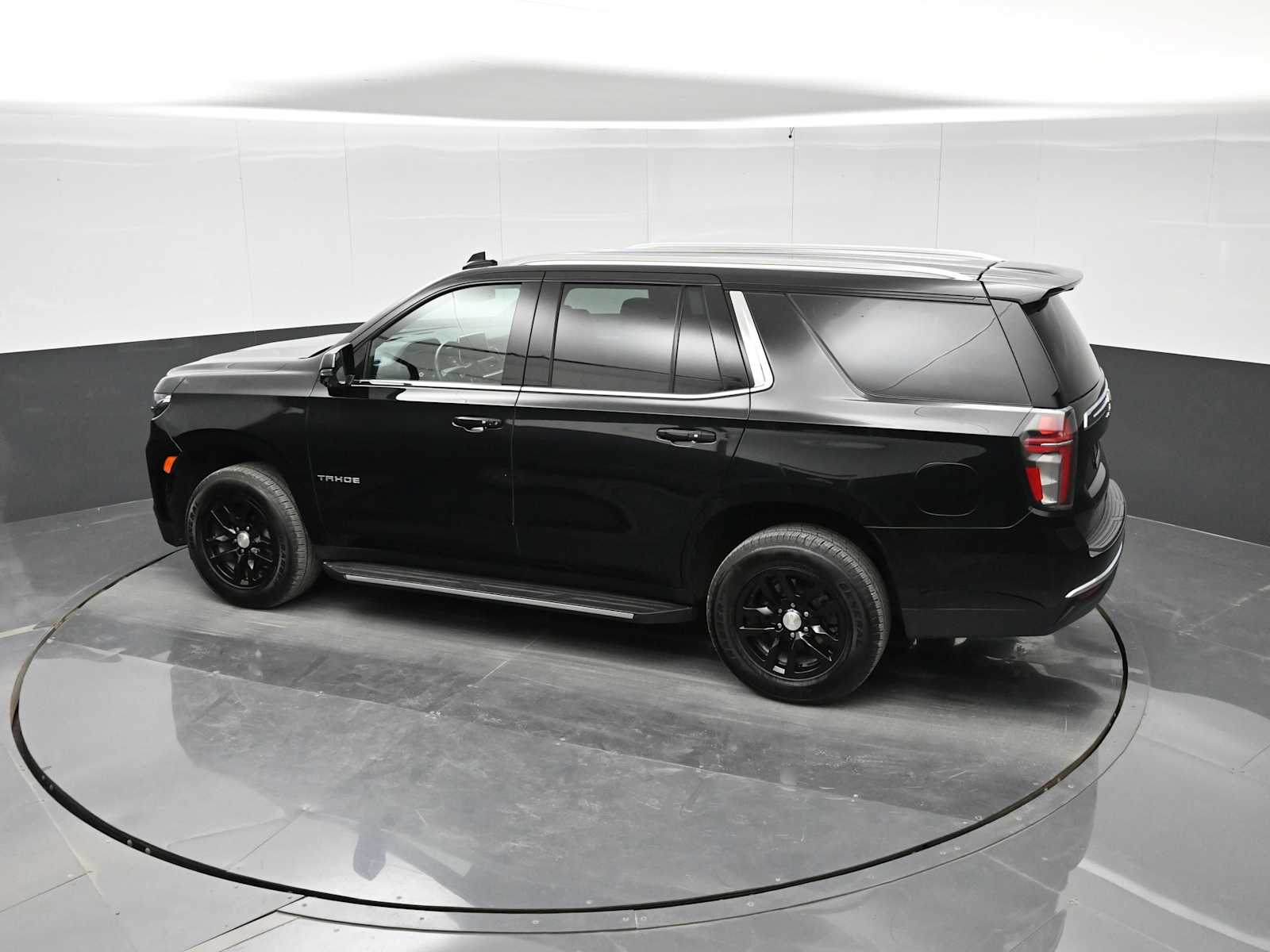 2023 Chevrolet Tahoe LT - Photo 28