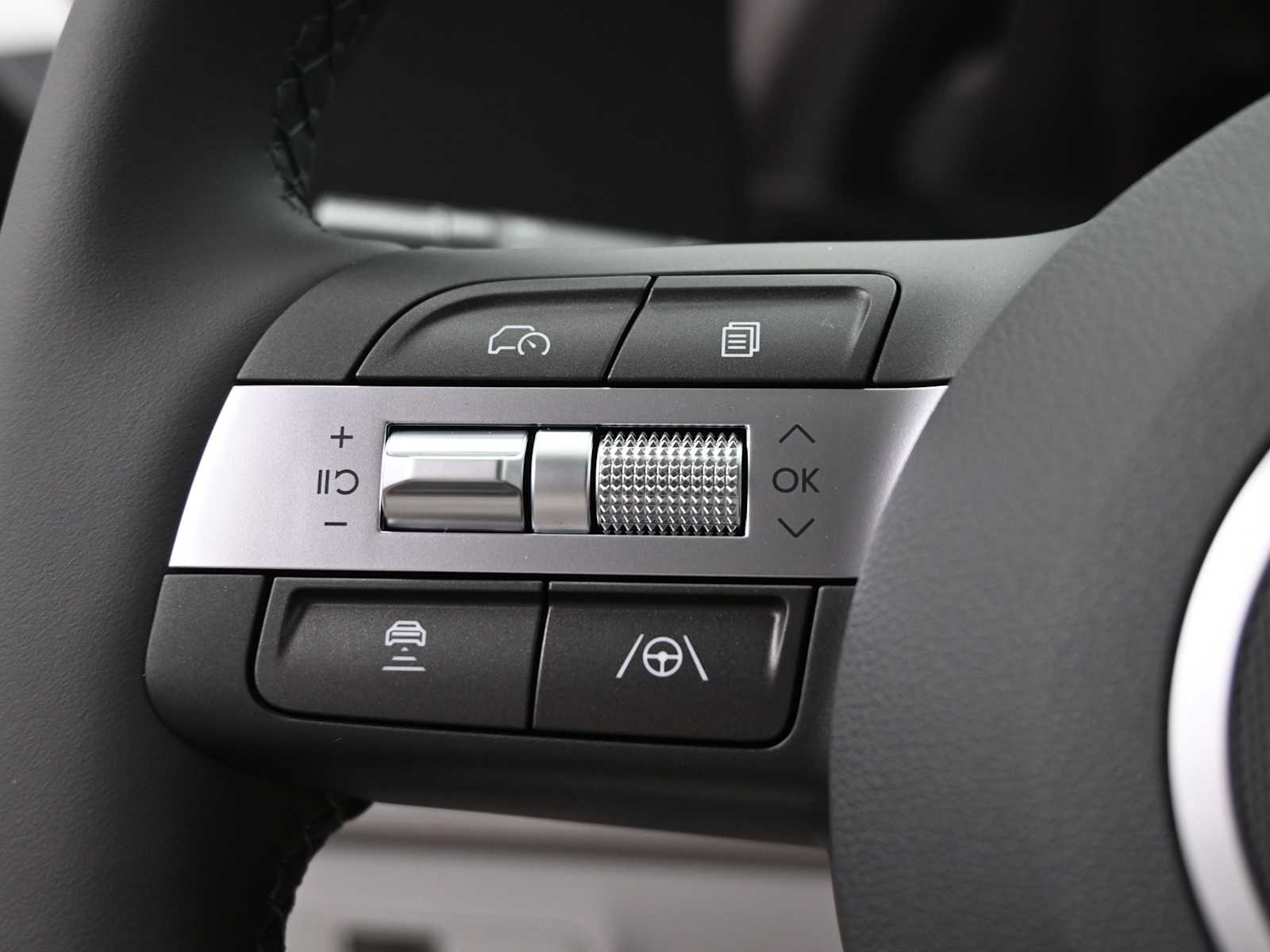 2026 Hyundai Kona SEL Sport - Photo 16