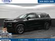 Used 2025 Chevrolet Traverse AWD LT