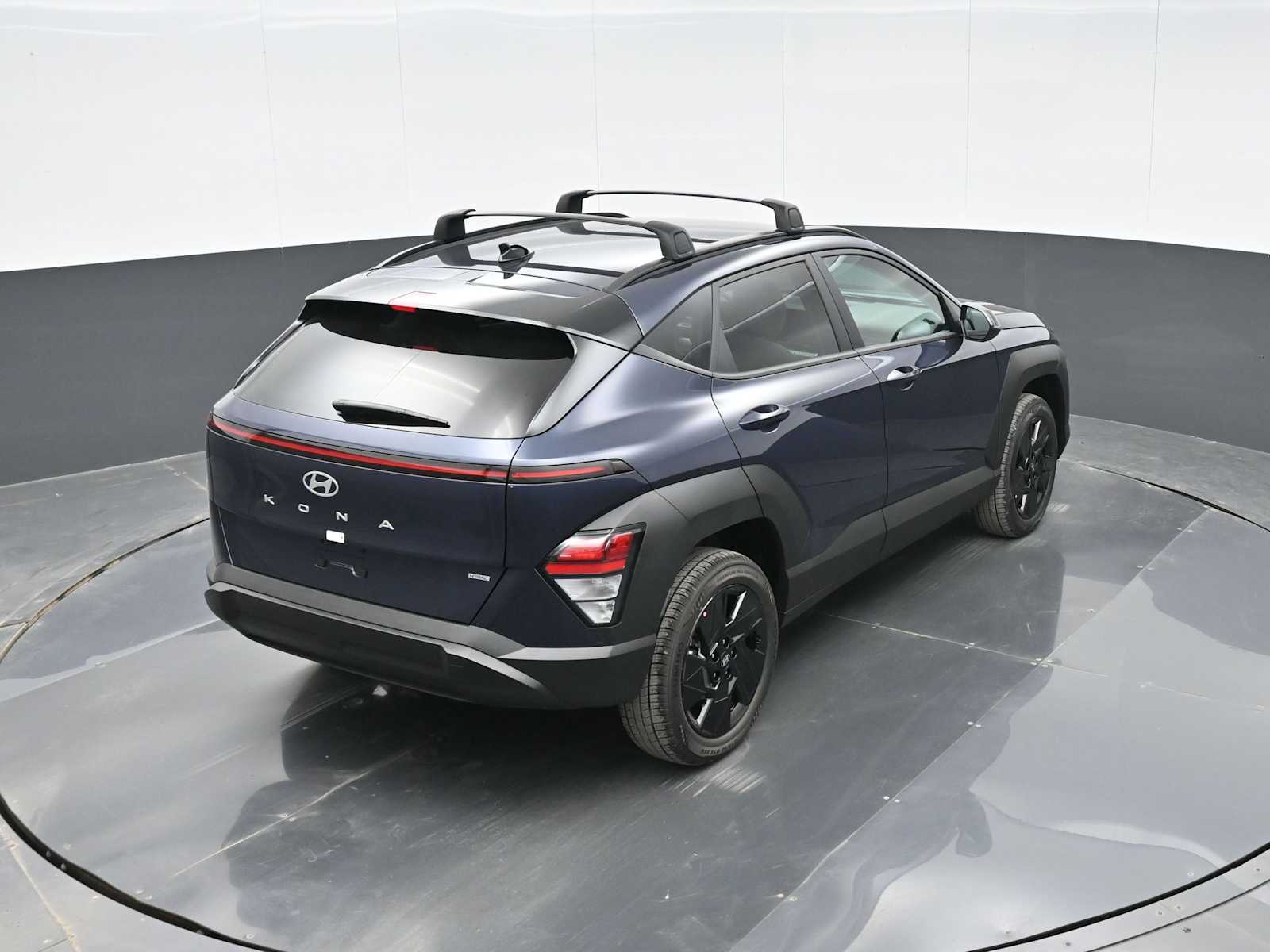 2026 Hyundai Kona SEL Sport - Photo 28