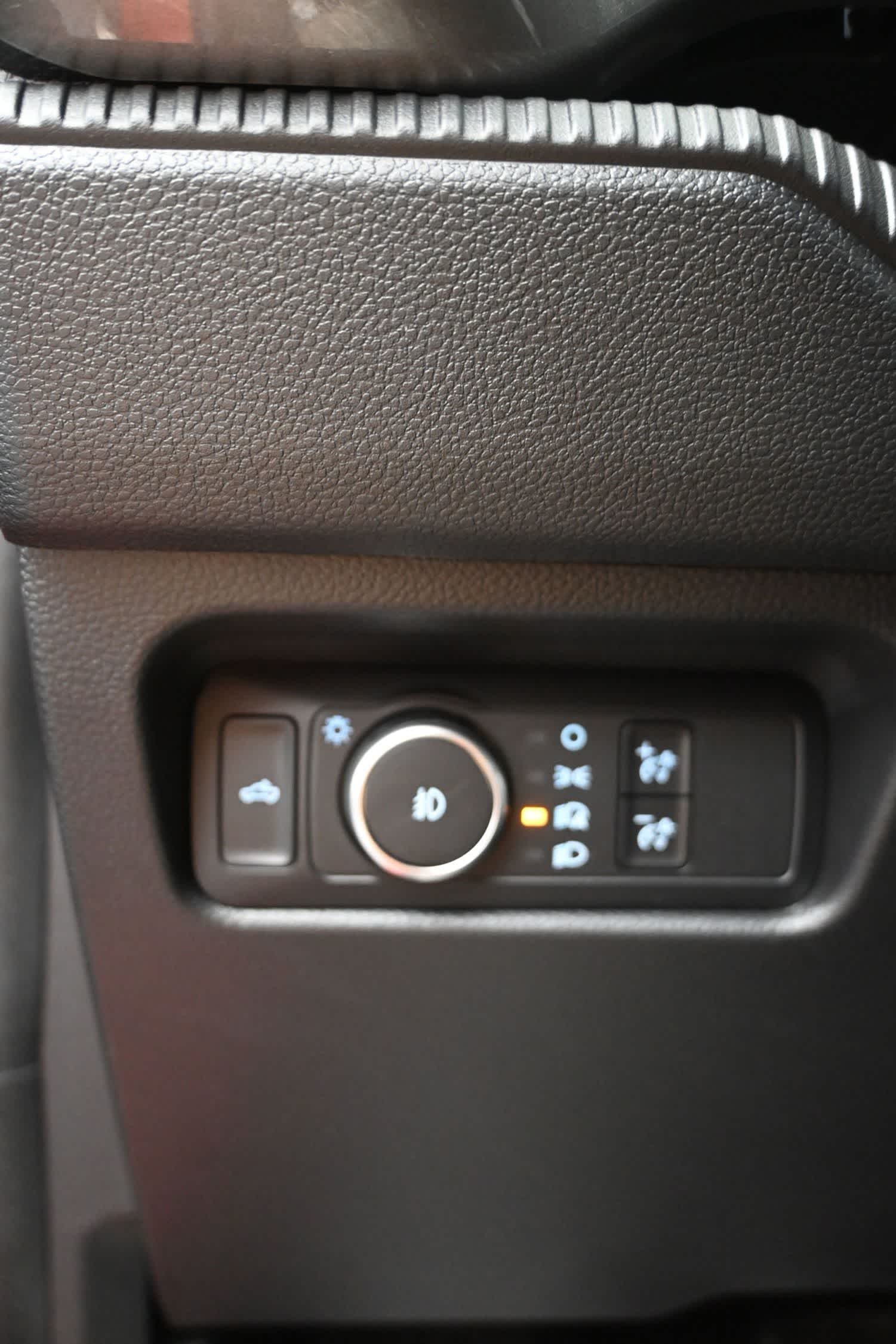2024 Ford Ranger XLT - Photo 24