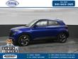 Certified 2026 Hyundai Venue SEL FWD