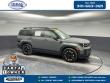 Used 2026 Hyundai Santa Fe SEL AWD