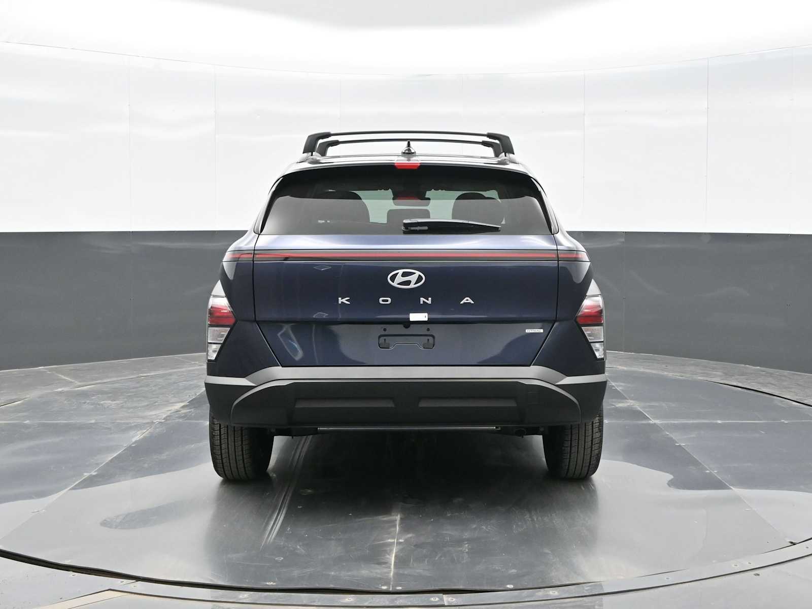 2026 Hyundai Kona SEL Sport - Photo 6